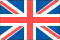 English