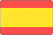Español