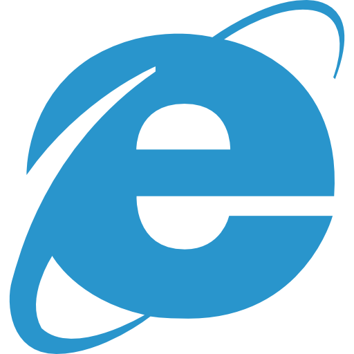 Edge