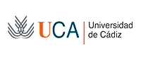 University of Cádiz