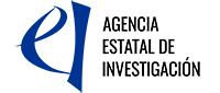 Agencia Estatal de Investigación